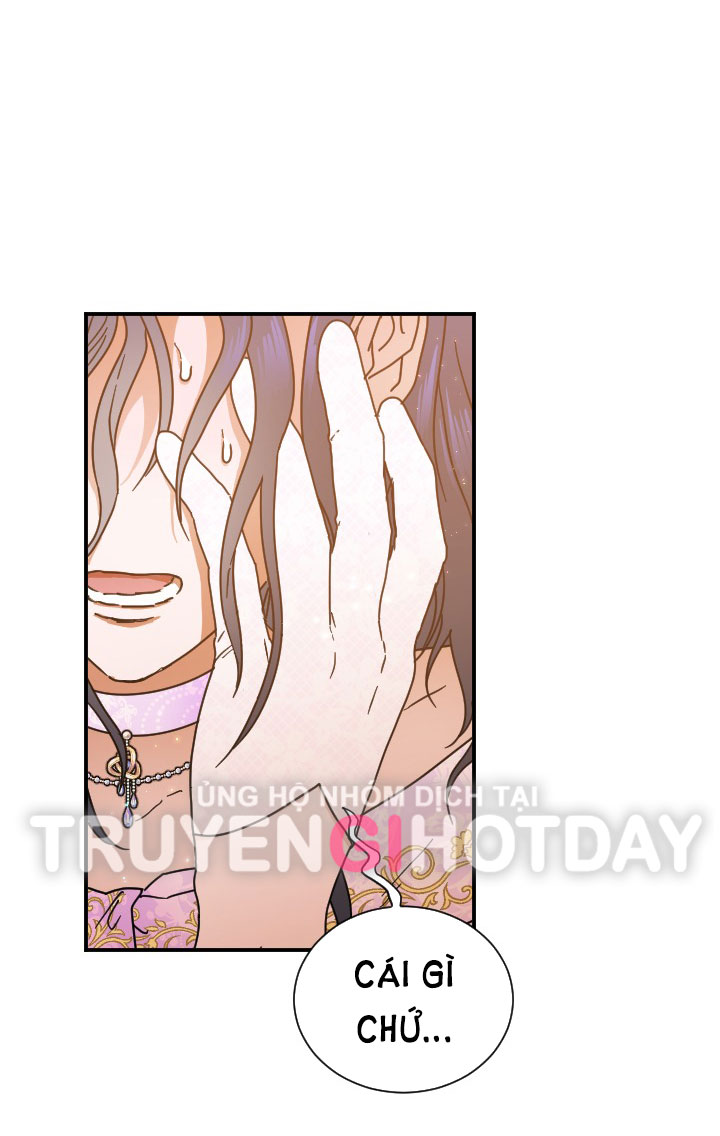 lady baby chapter 186.1 5