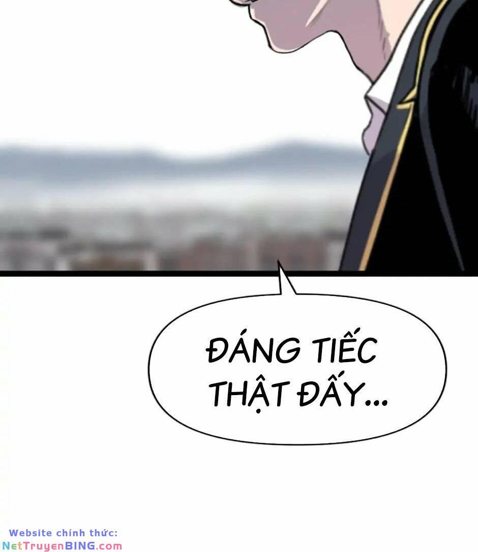 chuyển hóa chapter 45 194