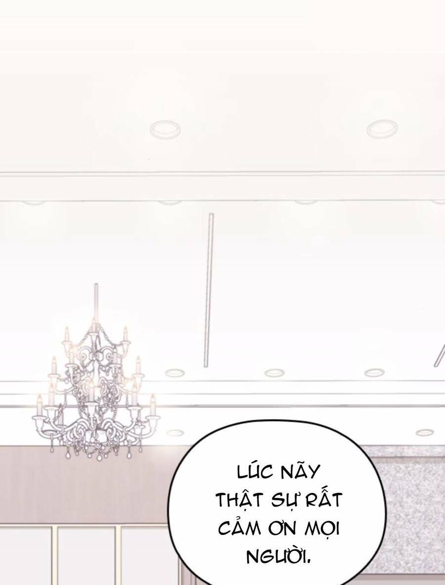 cô đi mà lấy chồng tôi đi chapter 31 29