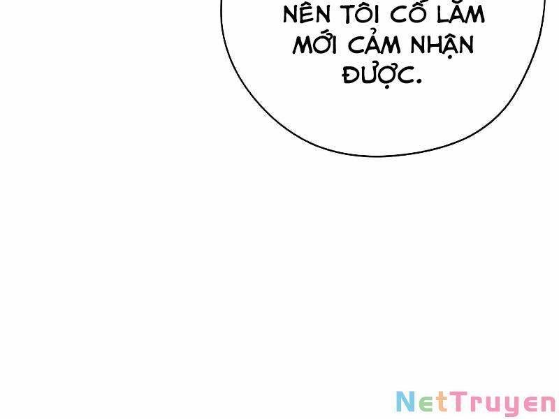 the live chapter 84 74