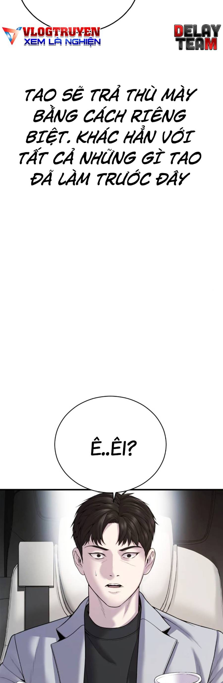 t.ộ.i p.h.ạ.m vị thành niên chapter 19 89