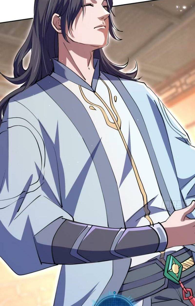 trăm tuổi mở hệ thống: con hiền cháu ngoan quỳ khắp núi! chapter 10 43