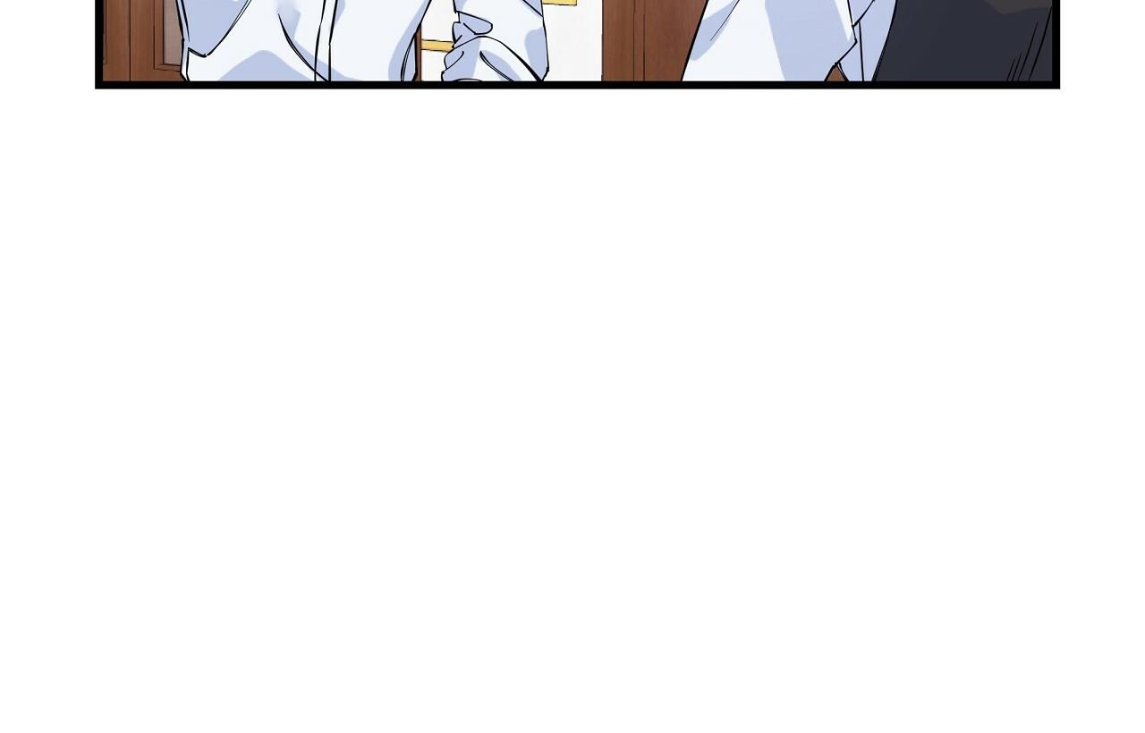 vị ngọt đôi môi chapter 1 172