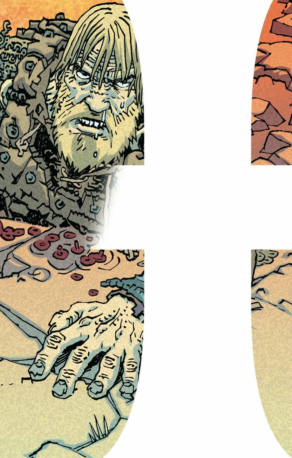 northlanders chapter 38 3