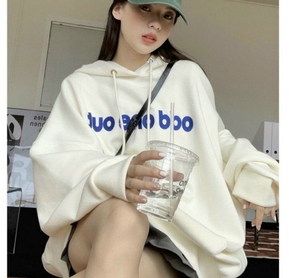 Áo Khoác Hoodie Nỉ Có Mũ Form Rộng Nhiều Màu Unisex Nam Nữ Ulzzang, ÁO KHOÁC HOODIE ODD ONE OUT PHONG CÁCH UNISEX TRẺ TRUNG NĂNG ĐỘNG MÙA HÈ,CHẤT THUN NỈ MÁT RƯỢI