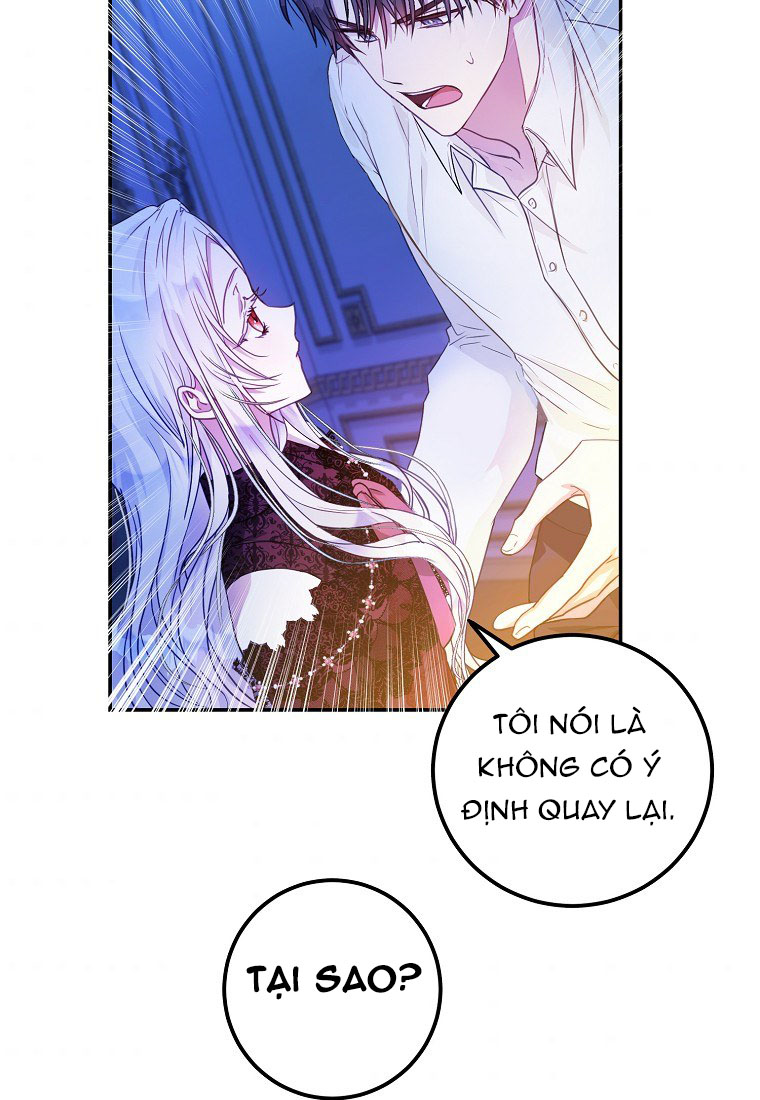 trở thành vợ của nam chính chapter 18.3 6