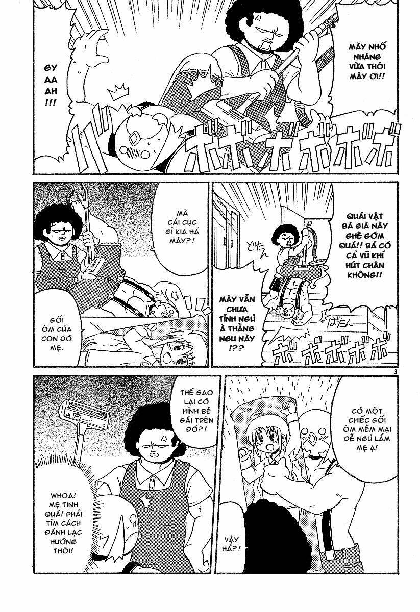 lolita complex phoenix chapter 9 4