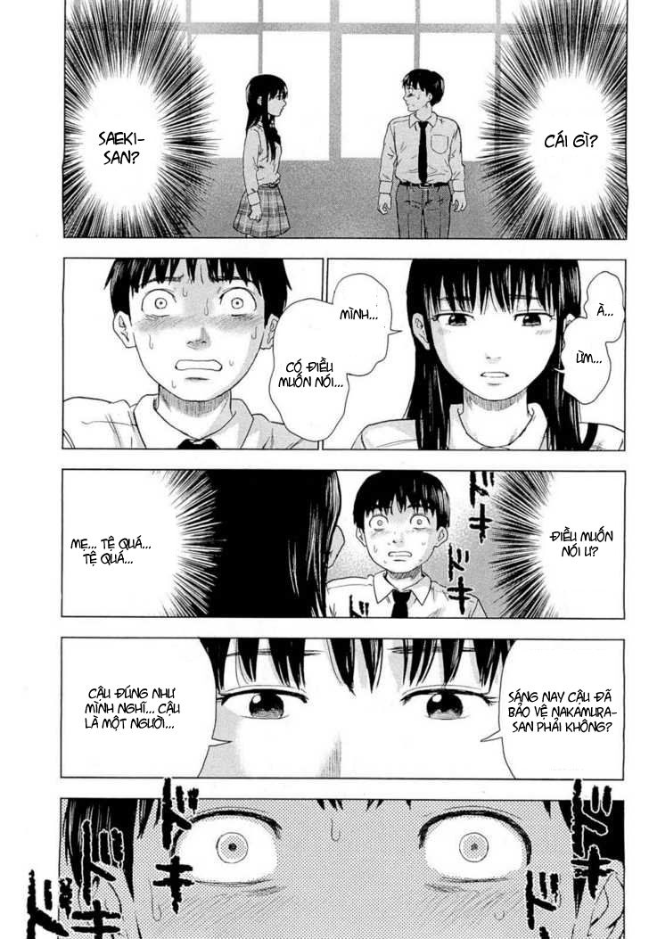 aku no hana chapter 4 28