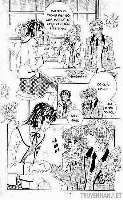 lãng tử chapter 5 132