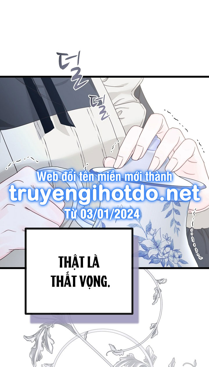 hãy giải thoát cho ta chapter 8.2 19