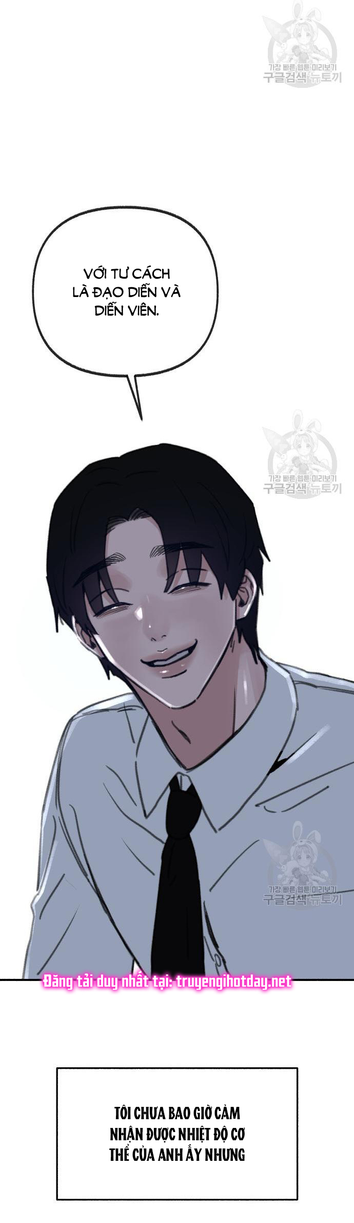 nàng thơ nổi tiếng - nàng thơ myung chapter 60.2 33