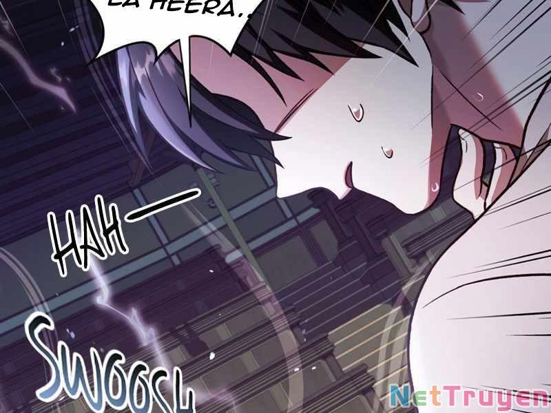 Kí Sự Hồi Quy Chapter 36 182