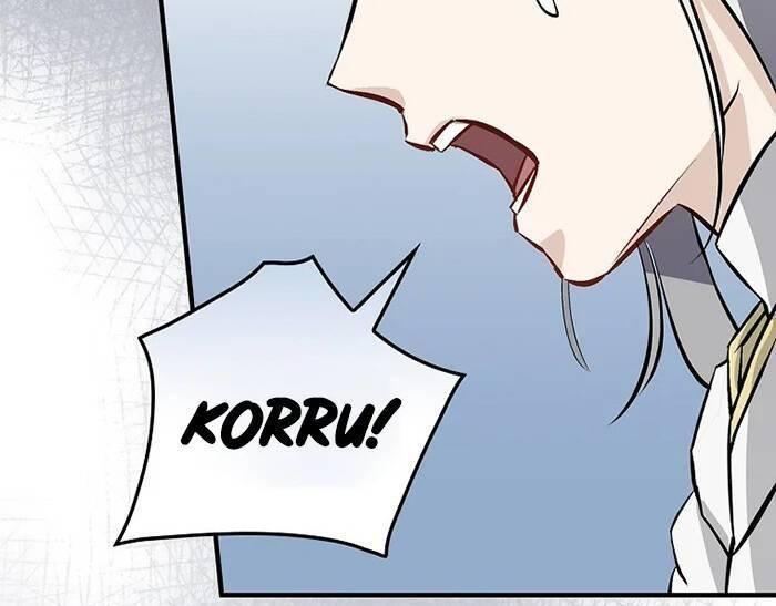 tôi lên cấp chỉ bằng cách ăn chapter 104.5 99