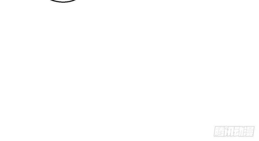 vương gia ba tuổi rưỡi của tôi chapter 16 20