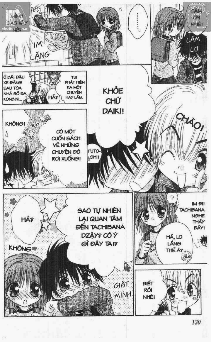 điều thầm kín của tsubomi chapter 10 5