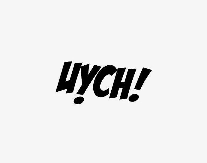 cuộc chiến trong tòa tháp chapter 163 35