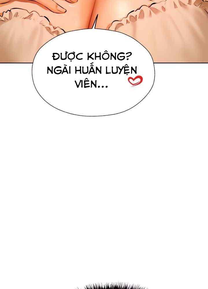 thợ săn bươm bướm chapter 9.1 63