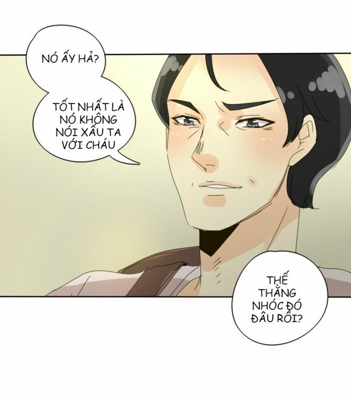 unordinary chapter 61 63