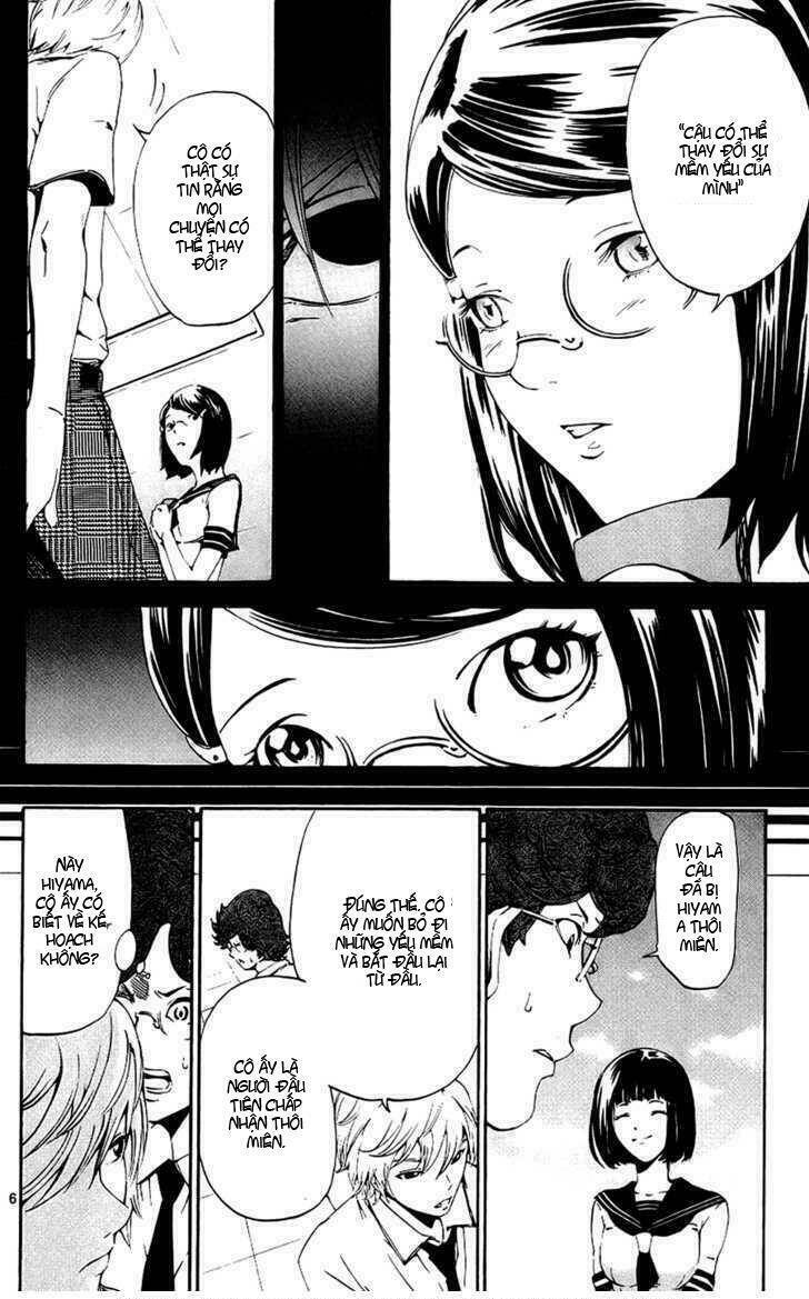 lost+brain chapter 9 6