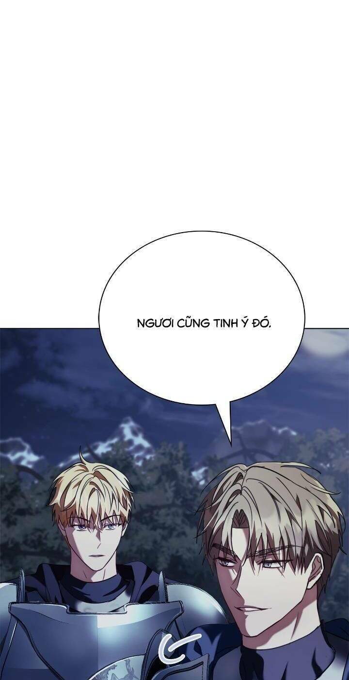 ngọn gió đông altas chapter 8 69