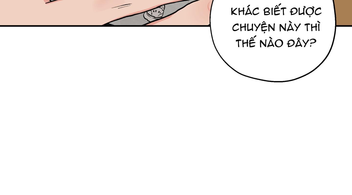 gâu gâu! chapter 46 102