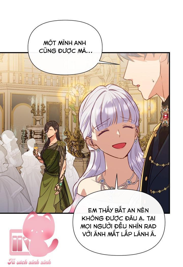 công nương khế ước của gia tộc công tước quái vật chapter 150 35