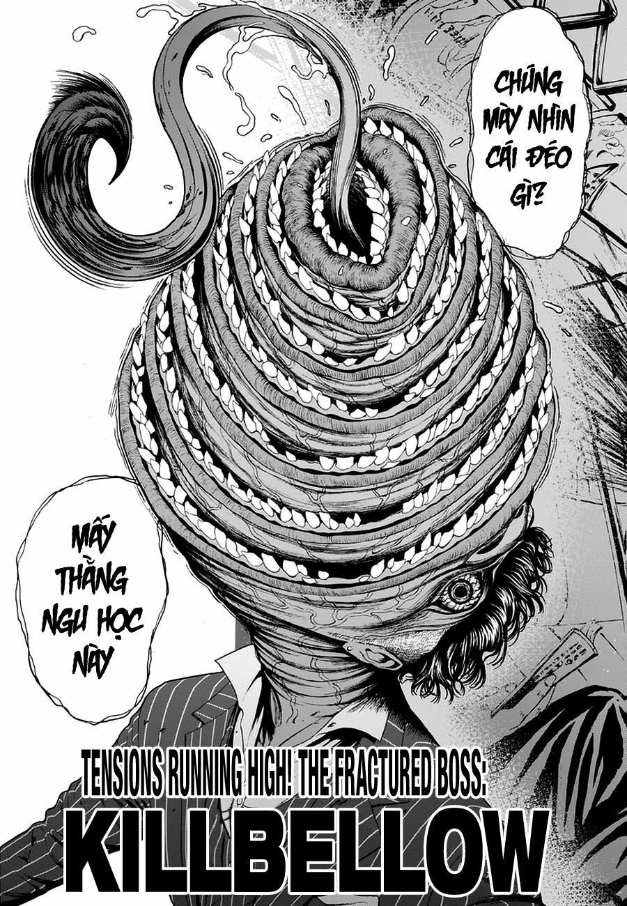 đọa nhân chapter 1 47