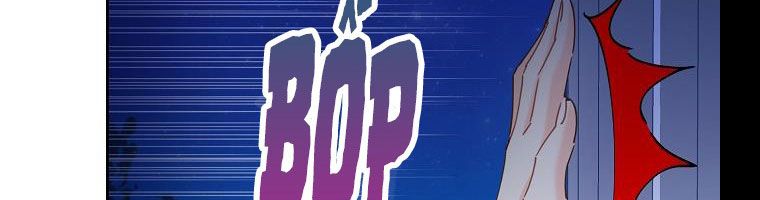 tôi đã mệt rồi chapter 48.1 192