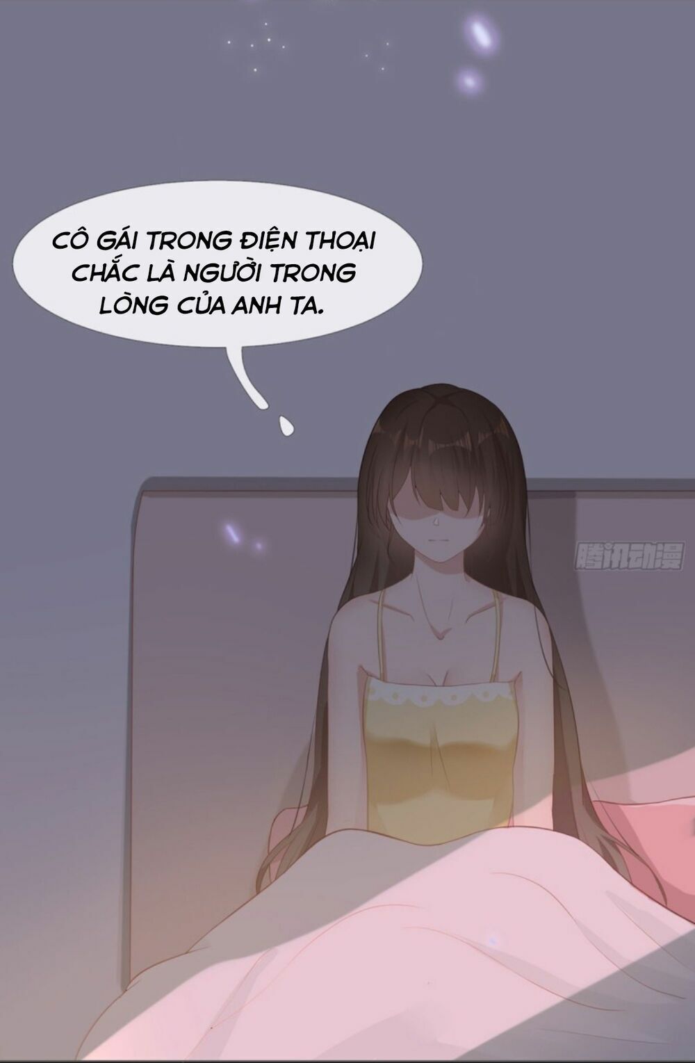 hẹn anh một giấc mộng thơ chapter 5 8