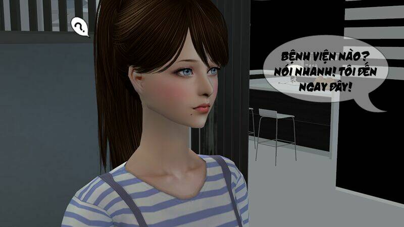 and i love you! chapter 4 58