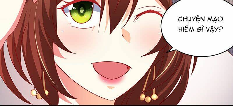 khế hôn chapter 40 59