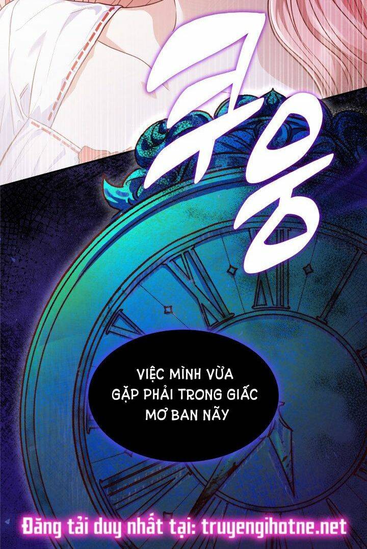 từ ác nữ, tôi trở thành một người mẹ chapter 29.5 74