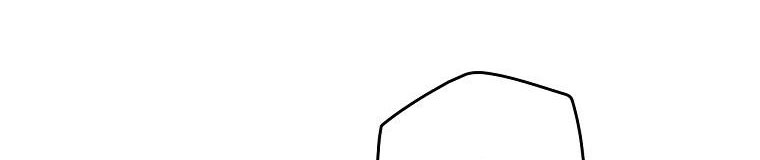 cổ tích về người mẹ kế chapter 87 279