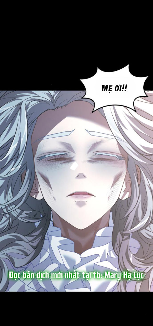 dark moon - tế đàn ánh trăng chapter 42.1 10