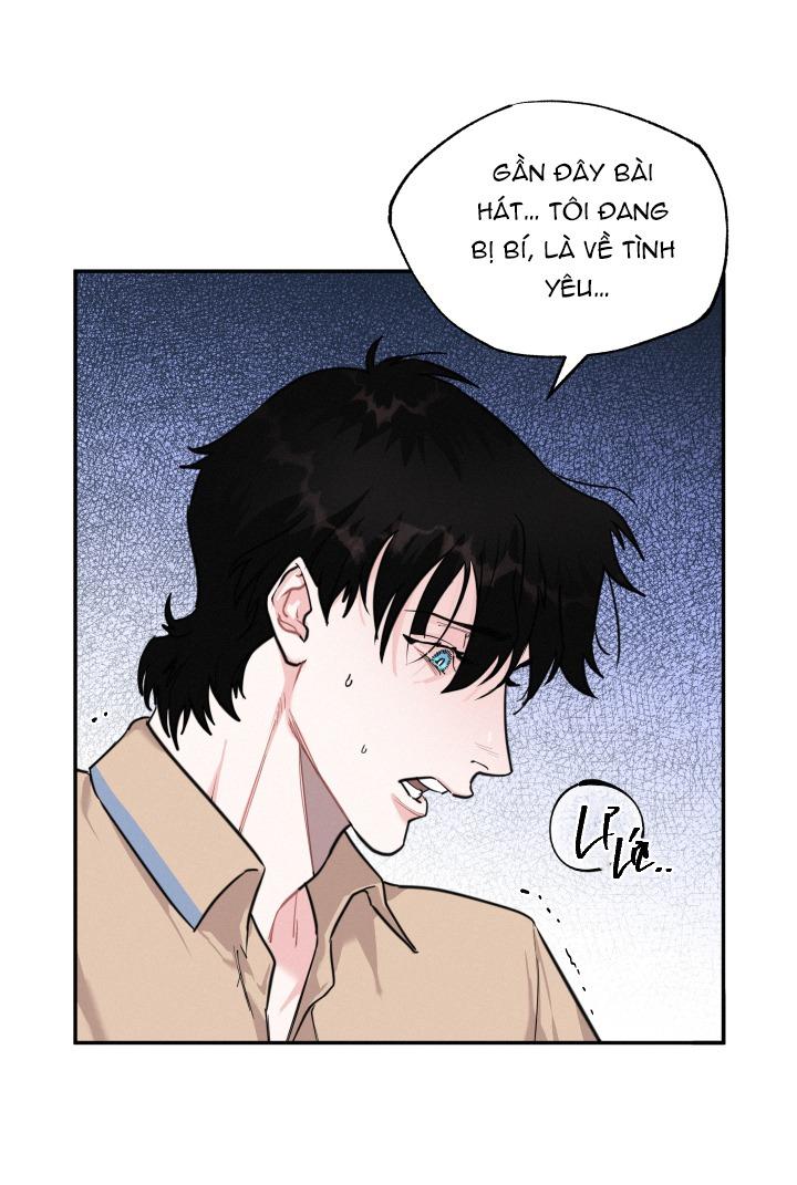 lời nói dối đẫm máu chapter 10 29