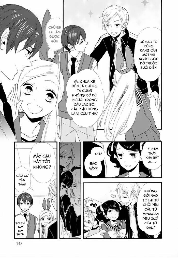 kigurumi boueitai chapter 12 4