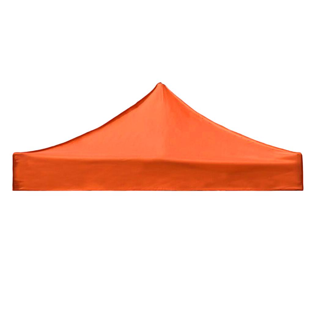 Thay Thế Lều Trên Cùng Cắm Trại Che Nắng Che Nắng