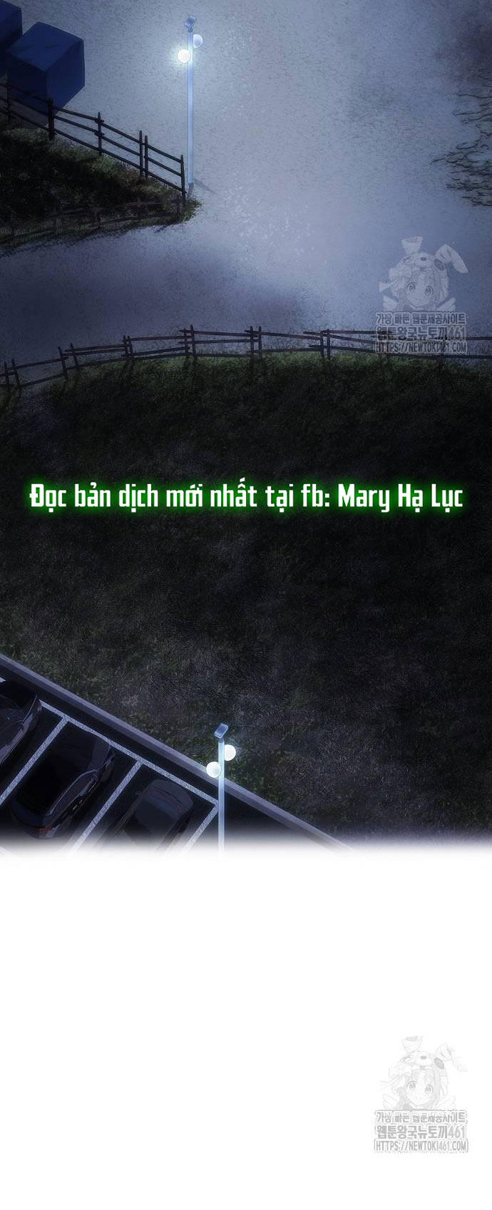 không thể thoát ra khỏi bộ phim kịch tính chapter 30.1 10