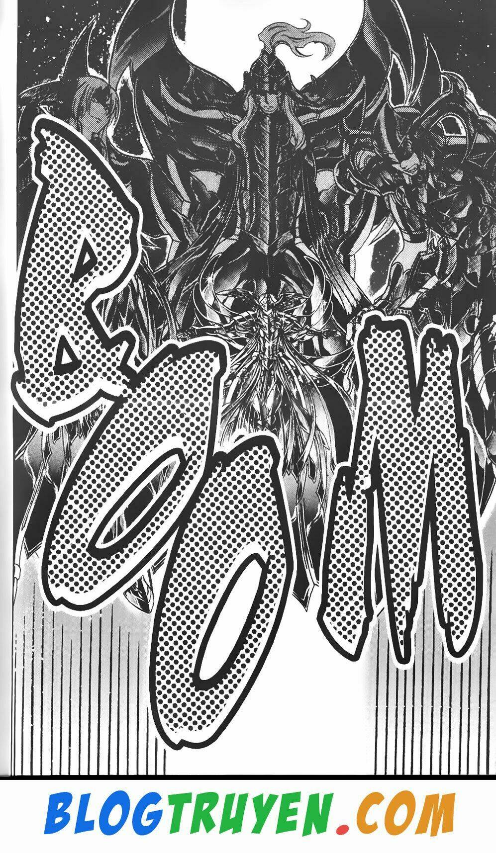 thần thoại minh vương chapter 80 5