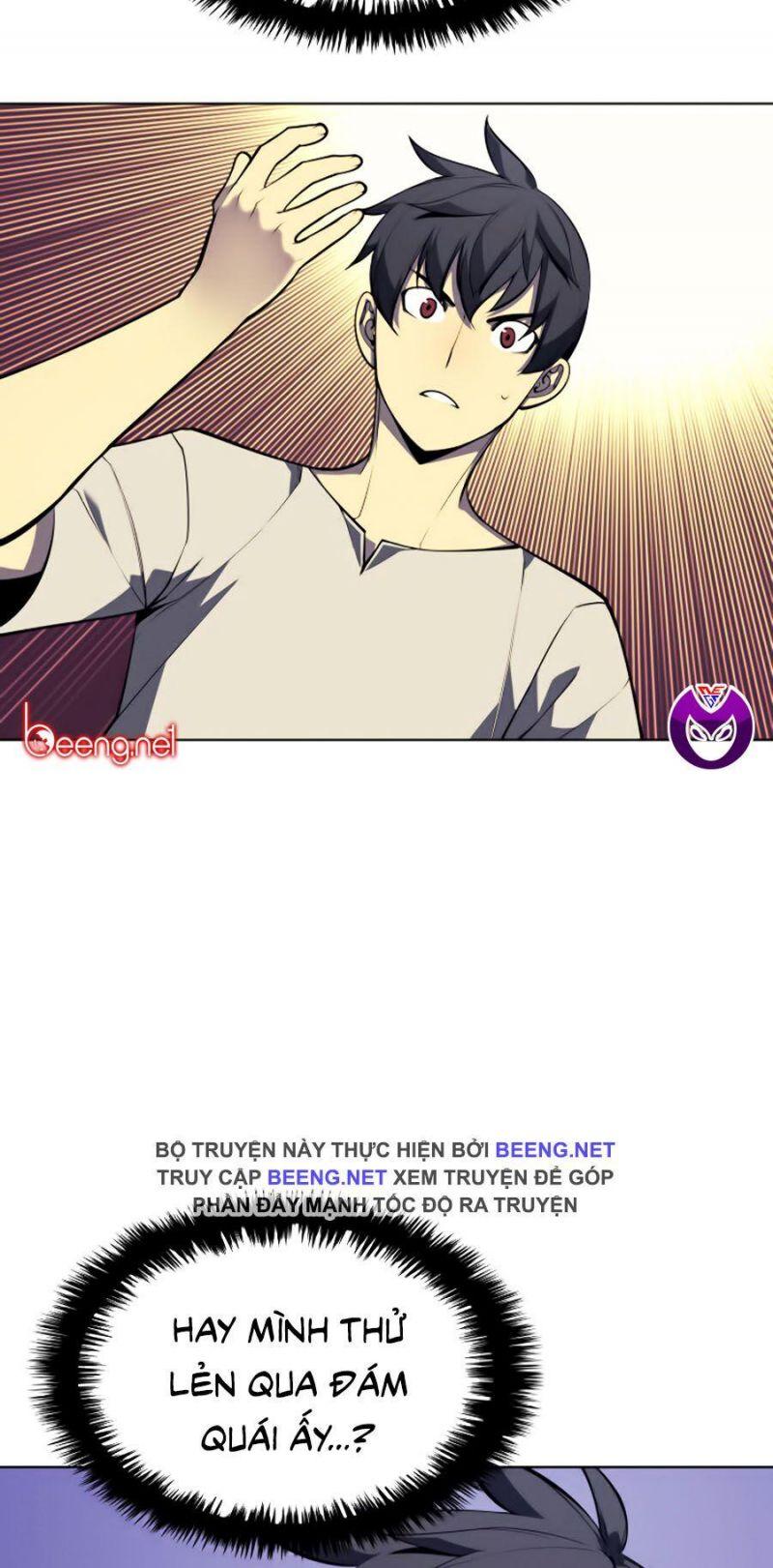 vượt qua giới hạn chapter 37 12