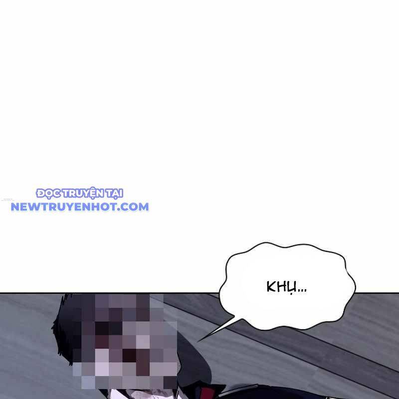tận thế cũng chỉ là trò chơi chapter 64 139