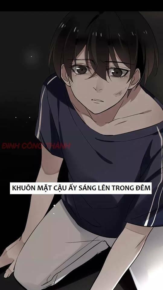 vòng cấm chết người chapter 5 46