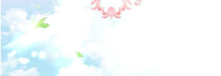 tiểu thư chỉ muốn được nghỉ ngơi chapter 59 5