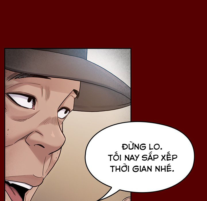 luật nhân quả chapter 26 121