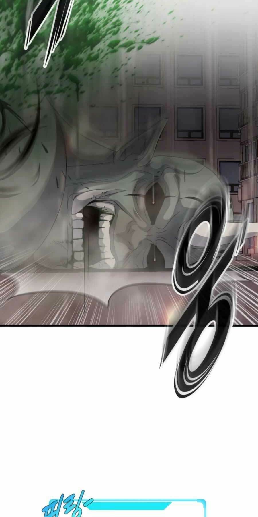 mẹ tôi là chòm sao bảo hộ m chapter 3 24