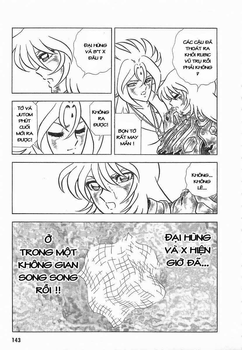 b'tx – người x chapter 51 7