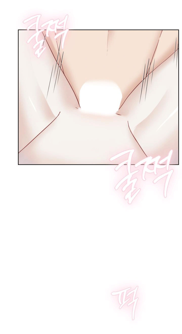 [18+] trò chơi giữa hai người chapter 12.1 9