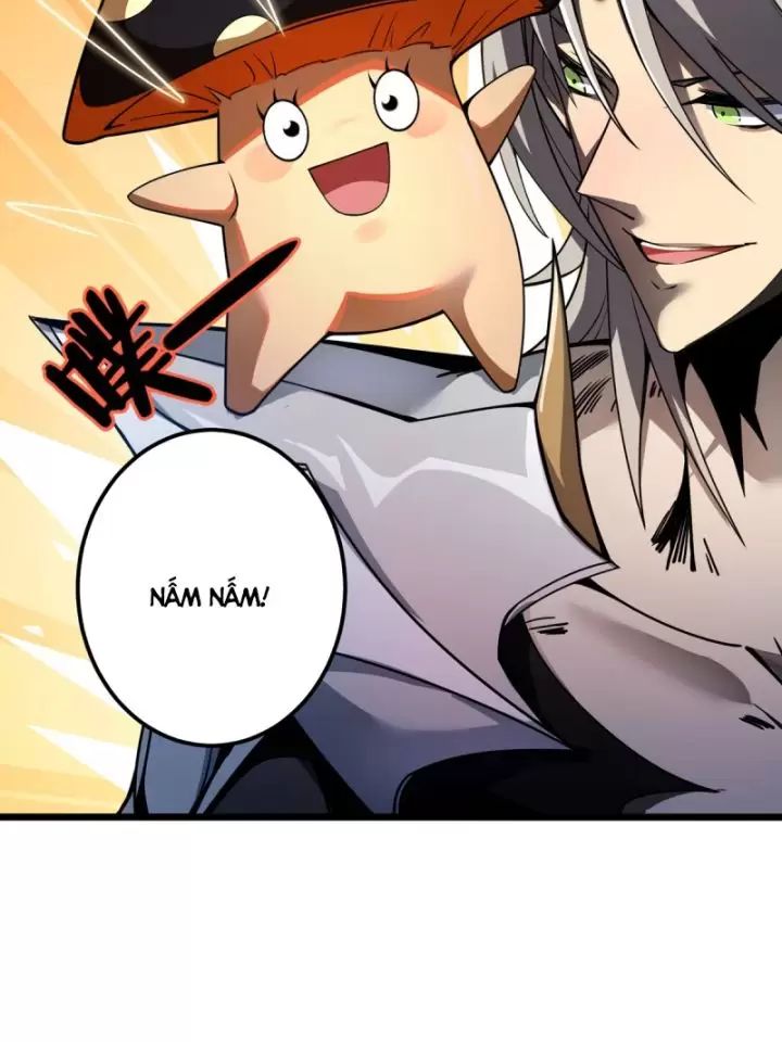 ta, chúa tể rừng xanh chapter 6 59