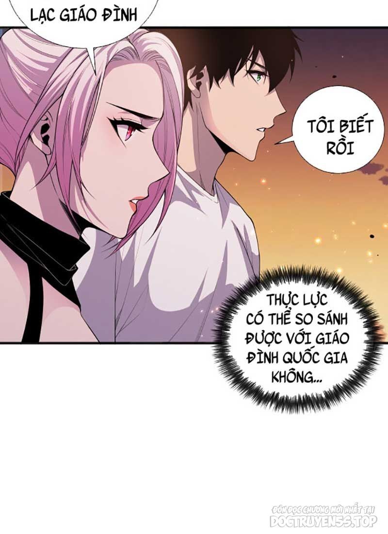 tử linh pháp sư! ta chính là thiên tài chapter 45 72