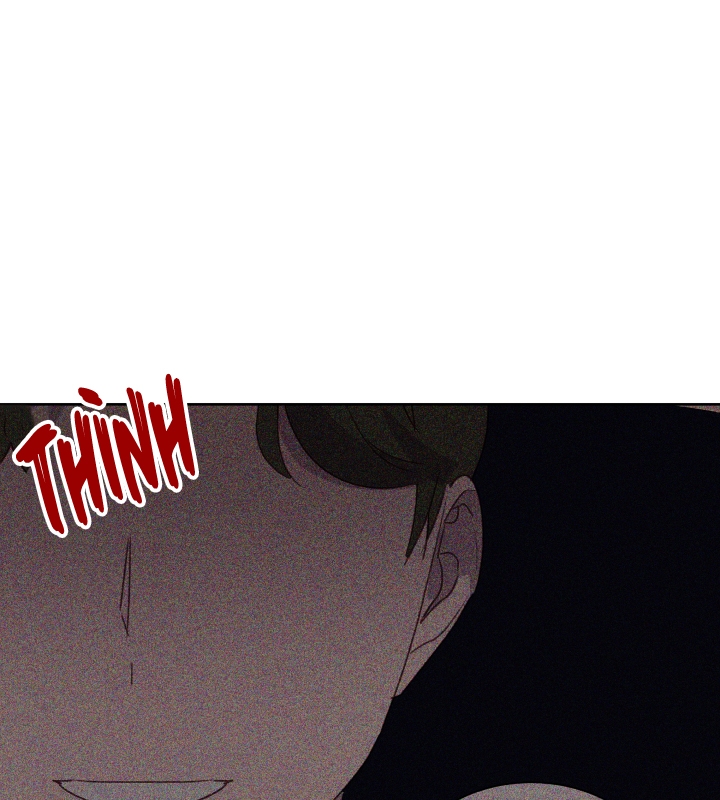 cuộc sống hai mặt của thần tượng chapter 15 6